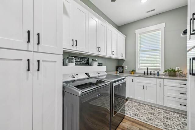 8385 Lascassas Pike, Lascassas, TN 37085 - photo 41