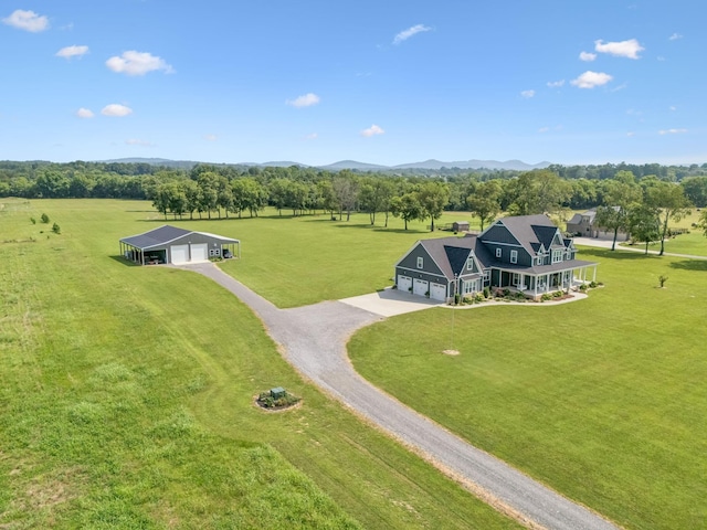 8385 Lascassas Pike, Lascassas, TN 37085 - photo 92