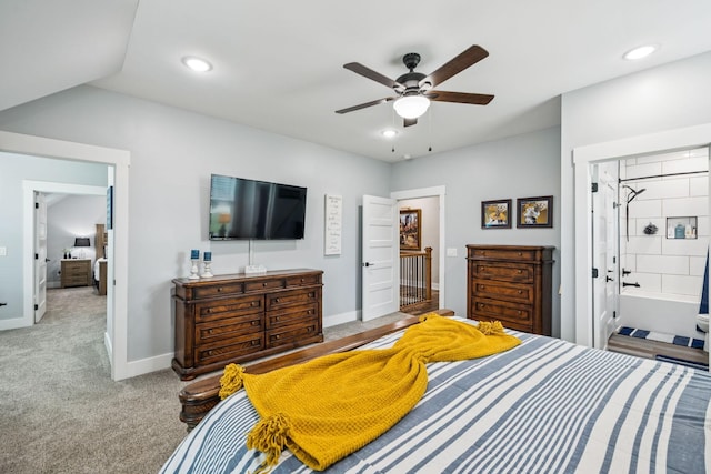 8385 Lascassas Pike, Lascassas, TN 37085 - photo 45