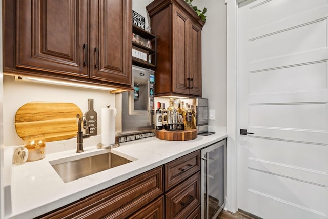 8385 Lascassas Pike, Lascassas, TN 37085 - photo 15