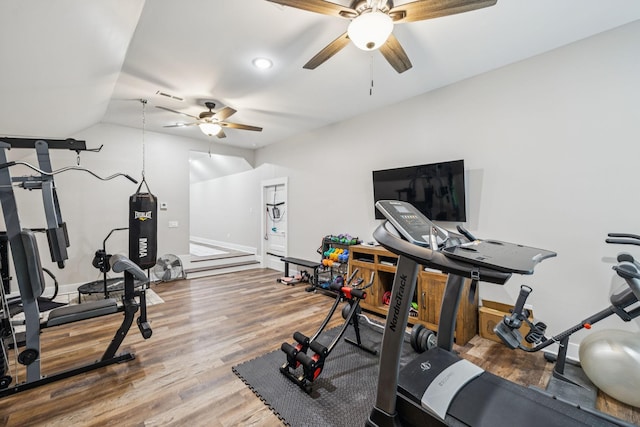 8385 Lascassas Pike, Lascassas, TN 37085 - photo 59