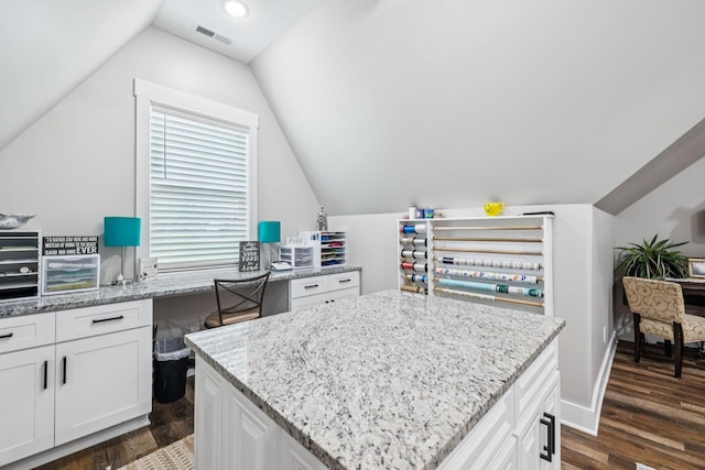 8385 Lascassas Pike, Lascassas, TN 37085 - photo 61