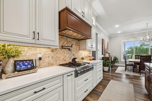 8385 Lascassas Pike, Lascassas, TN 37085 - photo 19