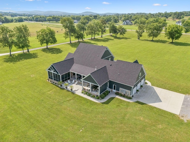 8385 Lascassas Pike, Lascassas, TN 37085 - photo 90