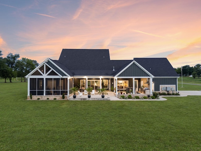 8385 Lascassas Pike, Lascassas, TN 37085 - photo 95
