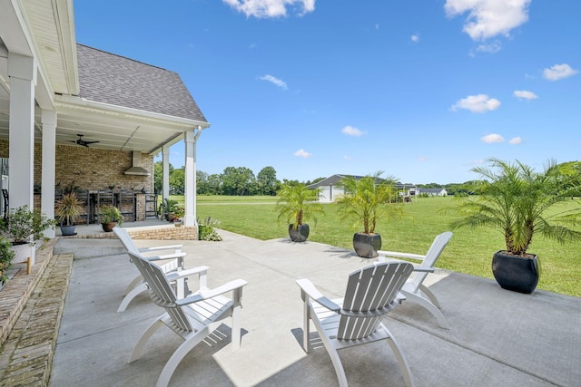 8385 Lascassas Pike, Lascassas, TN 37085 - photo 73