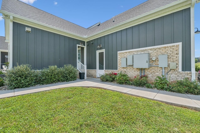 8385 Lascassas Pike, Lascassas, TN 37085 - photo 77