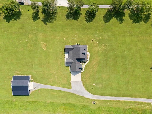 8385 Lascassas Pike, Lascassas, TN 37085 - photo 89