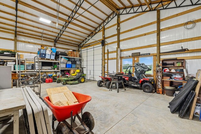 8385 Lascassas Pike, Lascassas, TN 37085 - photo 83