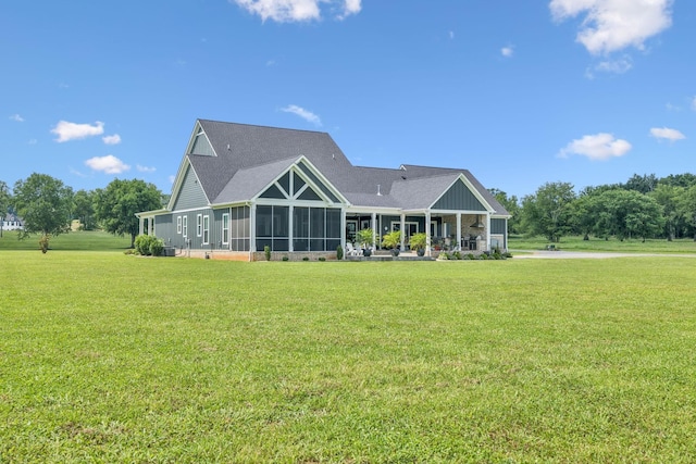 8385 Lascassas Pike, Lascassas, TN 37085 - photo 75