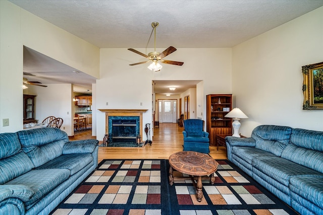 8631 Monterey Hwy, Monterey, TN 38574 - photo 24