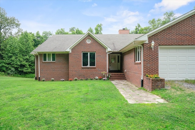 8631 Monterey Hwy, Monterey, TN 38574 - photo 4