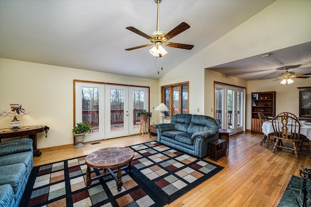 8631 Monterey Hwy, Monterey, TN 38574 - photo 22