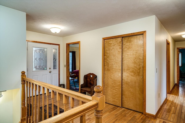 8631 Monterey Hwy, Monterey, TN 38574 - photo 6
