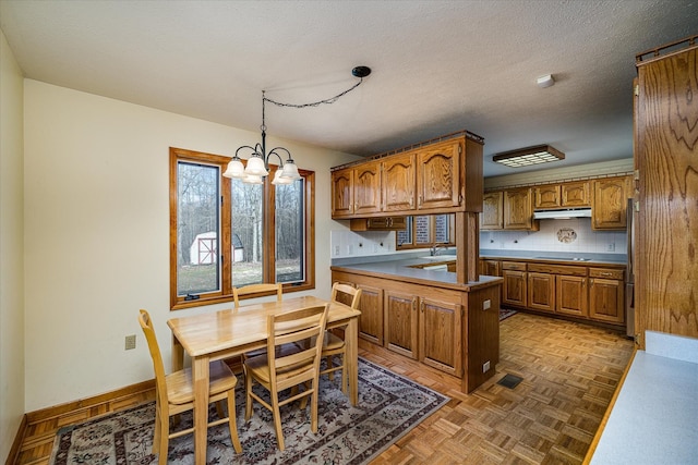 8631 Monterey Hwy, Monterey, TN 38574 - photo 12