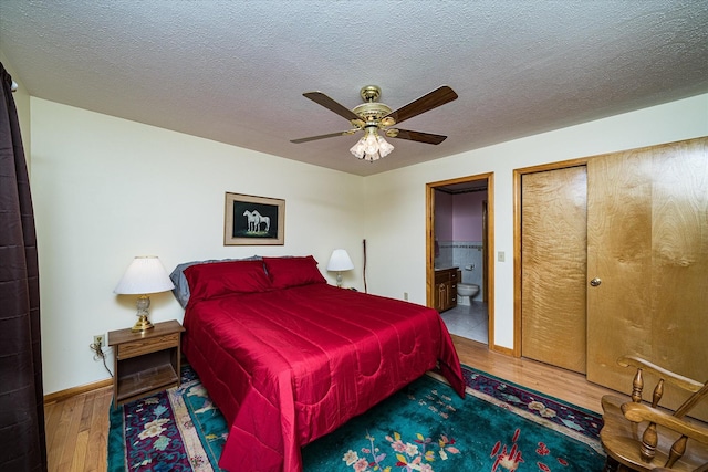8631 Monterey Hwy, Monterey, TN 38574 - photo 18