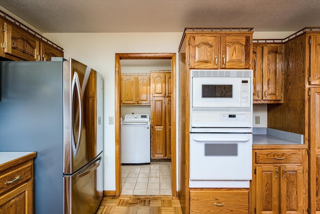 8631 Monterey Hwy, Monterey, TN 38574 - photo 10