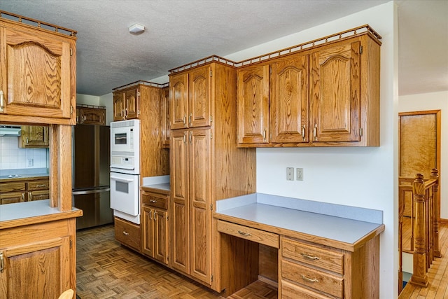 8631 Monterey Hwy, Monterey, TN 38574 - photo 7
