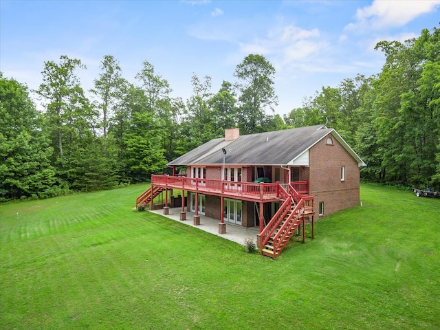 8631 Monterey Hwy, Monterey, TN 38574 - photo 32