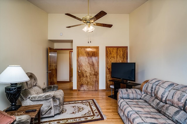 8631 Monterey Hwy, Monterey, TN 38574 - photo 20