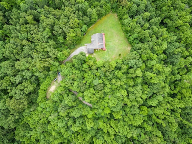 8631 Monterey Hwy, Monterey, TN 38574 - photo 2