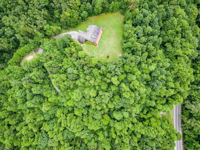 8631 Monterey Hwy, Monterey, TN 38574 - photo 36