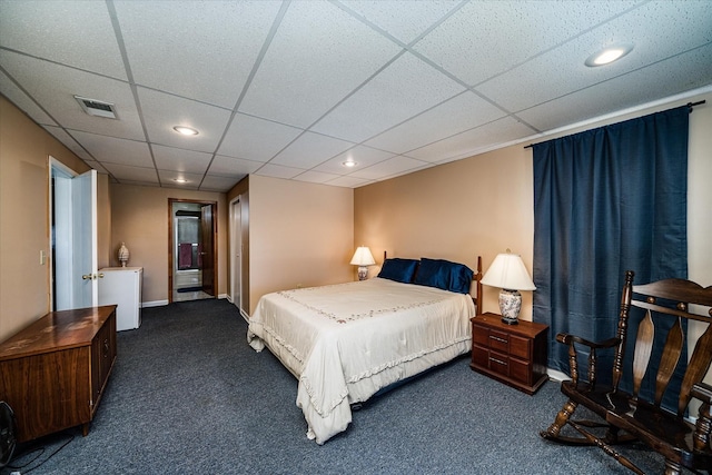 8631 Monterey Hwy, Monterey, TN 38574 - photo 16