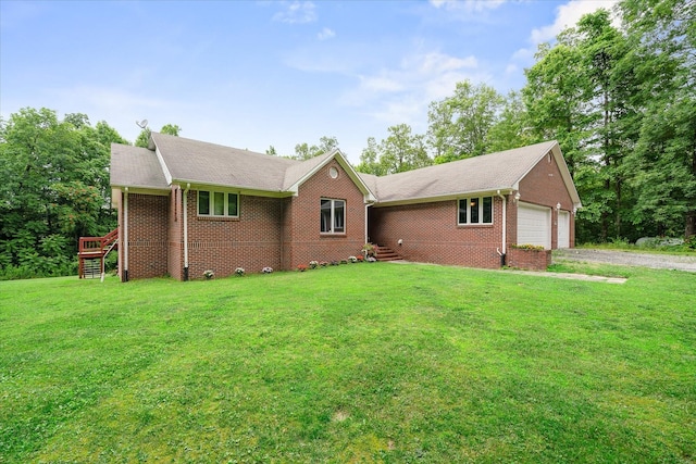 8631 Monterey Hwy, Monterey, TN 38574 - photo 56