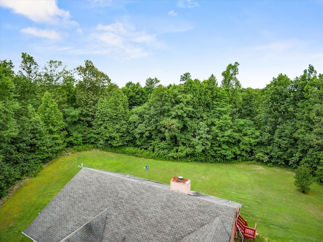 8631 Monterey Hwy, Monterey, TN 38574 - photo 34