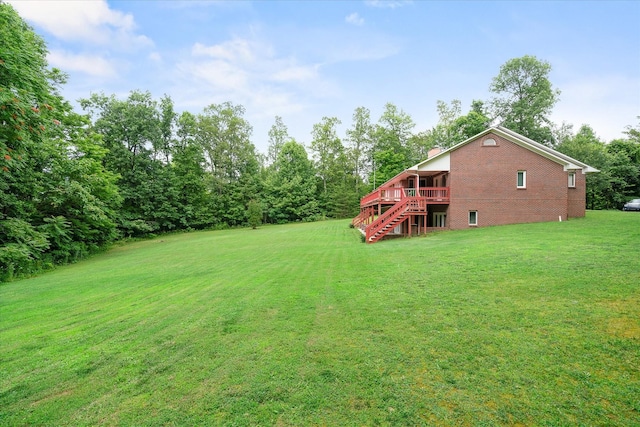 8631 Monterey Hwy, Monterey, TN 38574 - photo 52