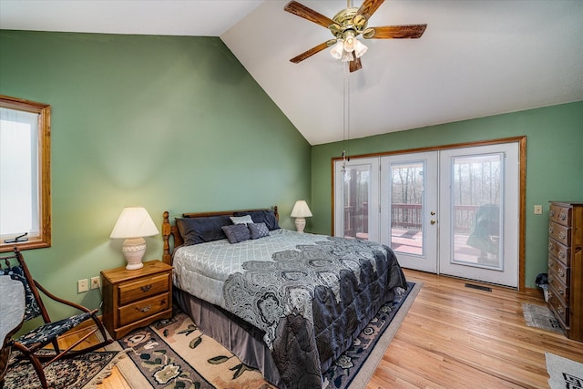 8631 Monterey Hwy, Monterey, TN 38574 - photo 27