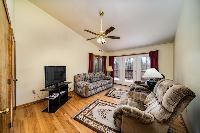 8631 Monterey Hwy, Monterey, TN 38574 - photo 19