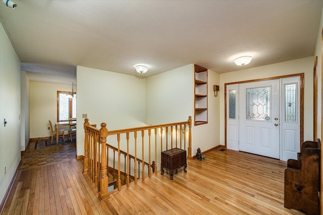 8631 Monterey Hwy, Monterey, TN 38574 - photo 5