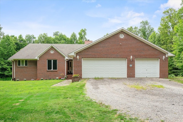 8631 Monterey Hwy, Monterey, TN 38574 - photo 3