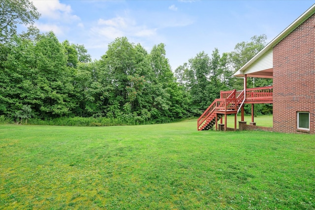 8631 Monterey Hwy, Monterey, TN 38574 - photo 50