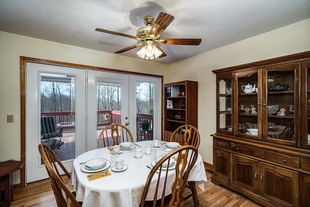 8631 Monterey Hwy, Monterey, TN 38574 - photo 14