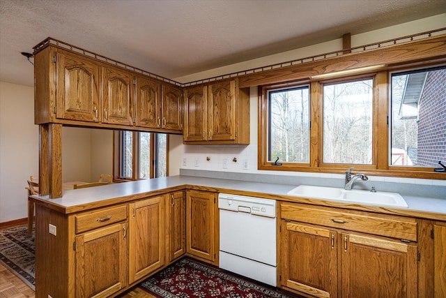 8631 Monterey Hwy, Monterey, TN 38574 - photo 9