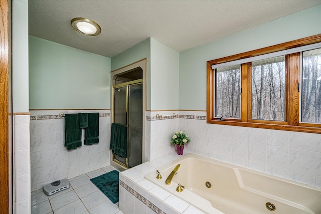 8631 Monterey Hwy, Monterey, TN 38574 - photo 29