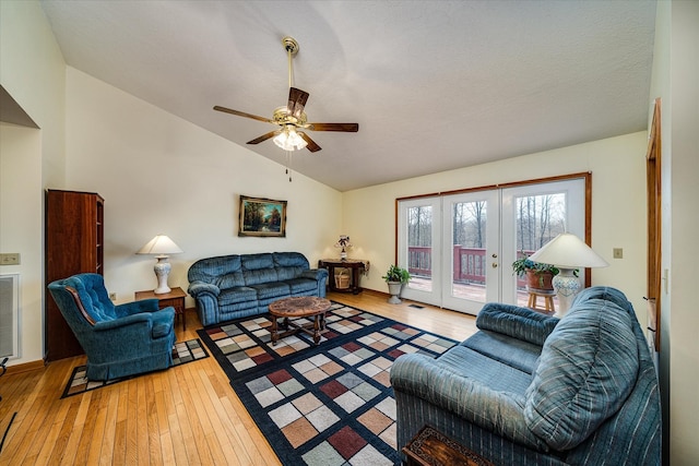 8631 Monterey Hwy, Monterey, TN 38574 - photo 23