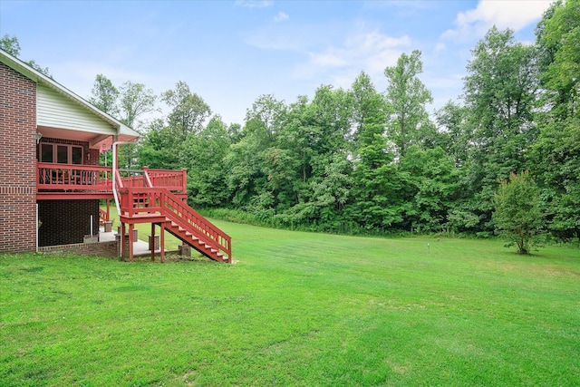 8631 Monterey Hwy, Monterey, TN 38574 - photo 55