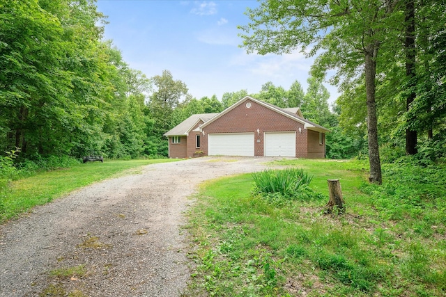 8631 Monterey Hwy, Monterey, TN 38574 - photo 57