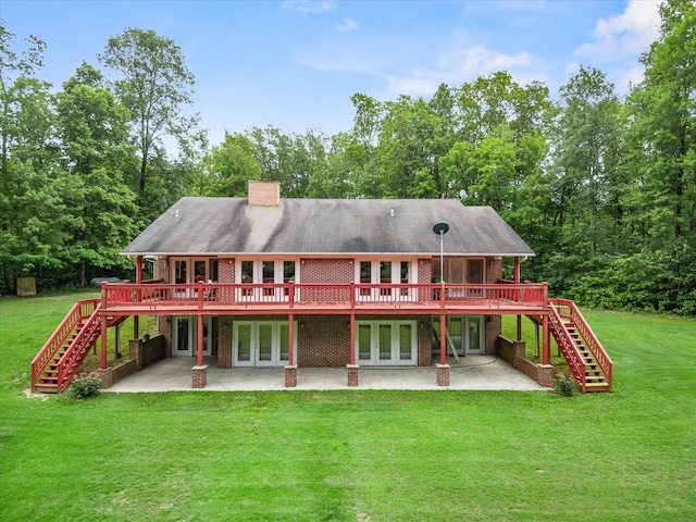 8631 Monterey Hwy, Monterey, TN 38574 - photo 31