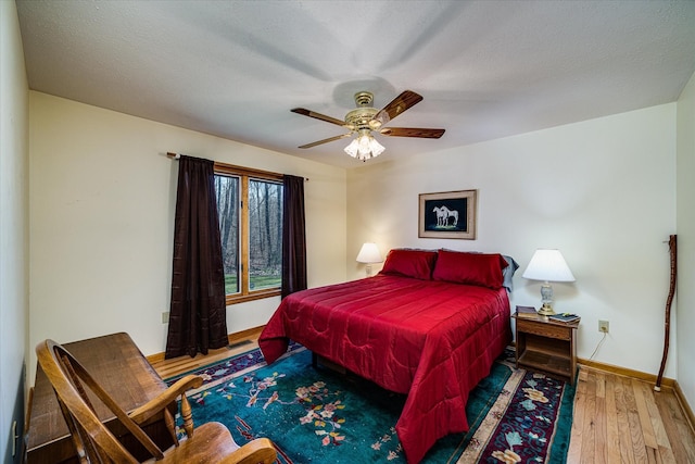8631 Monterey Hwy, Monterey, TN 38574 - photo 17