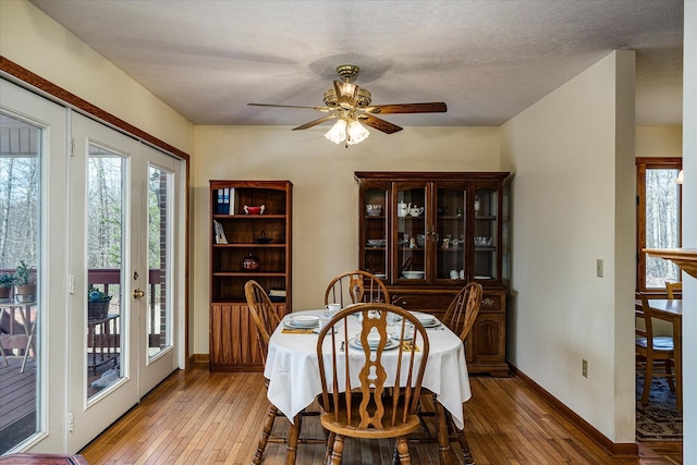 8631 Monterey Hwy, Monterey, TN 38574 - photo 13
