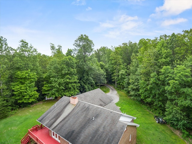 8631 Monterey Hwy, Monterey, TN 38574 - photo 33