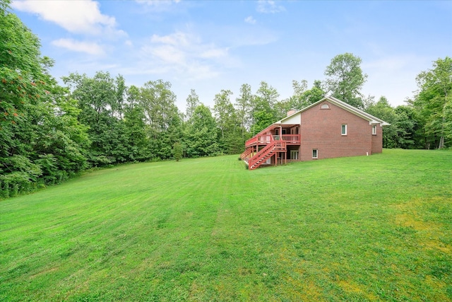 8631 Monterey Hwy, Monterey, TN 38574 - photo 51