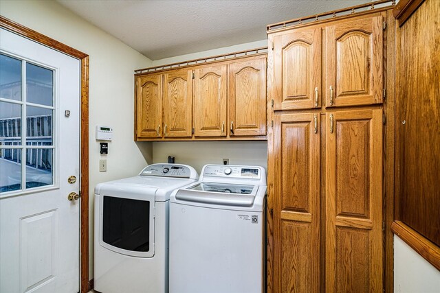 8631 Monterey Hwy, Monterey, TN 38574 - photo 11