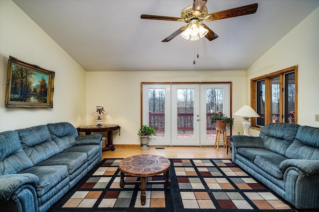 8631 Monterey Hwy, Monterey, TN 38574 - photo 21
