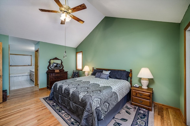 8631 Monterey Hwy, Monterey, TN 38574 - photo 25