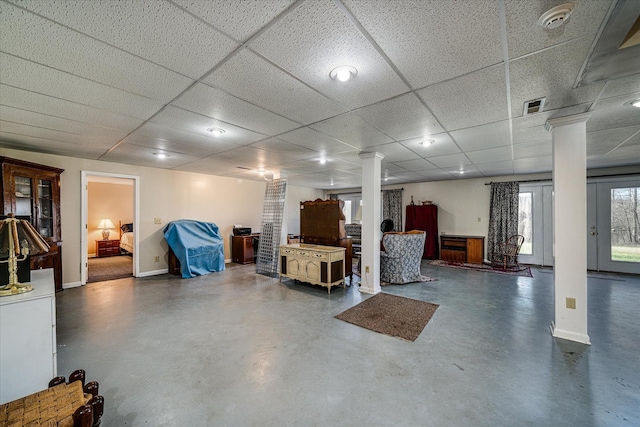 8631 Monterey Hwy, Monterey, TN 38574 - photo 30